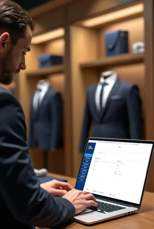 Capacidad de imprimir fichas